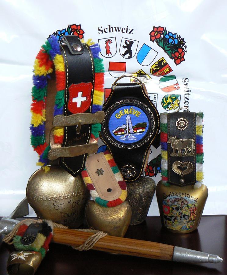 Lodge Cowbell Kutchan Eksteriør bilde